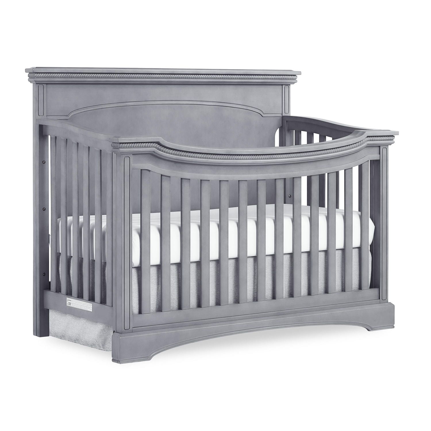 Crib shop walmart canada