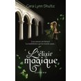 thumbnail image 1 of L'elixir magique, 1 of 1