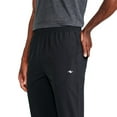 thumbnail image 2 of Pantalon tissé Athletic Works pour hommes, 2 of 6