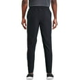 thumbnail image 3 of Pantalon tissé Athletic Works pour hommes, 3 of 6