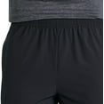 thumbnail image 4 of Pantalon tissé Athletic Works pour hommes, 4 of 6