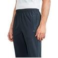 thumbnail image 2 of Pantalon tissé Athletic Works pour hommes, 2 of 6