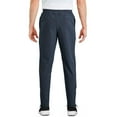 thumbnail image 3 of Pantalon tissé Athletic Works pour hommes, 3 of 6