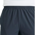 thumbnail image 4 of Pantalon tissé Athletic Works pour hommes, 4 of 6