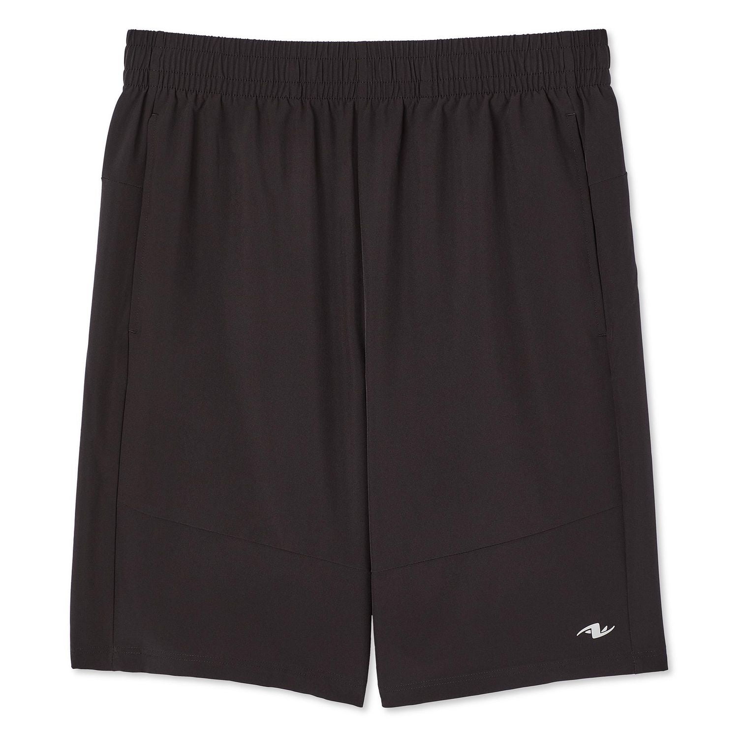 Athletic Works Men's Woven Short, Sizes S-2XL
