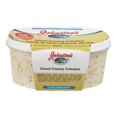 thumbnail image 1 of Johnston’s Island Creamy Coleslaw, 1 of 3