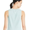 thumbnail image 3 of Athletic Works Women's Muscle Tank, 3 of 6