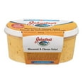 thumbnail image 1 of Salade de macaroni et fromage Johnston’s Home Style Products, 1 of 3