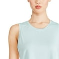 thumbnail image 4 of Athletic Works Women's Muscle Tank, 4 of 6