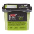 thumbnail image 2 of Keybrand Deli Classics Dixie Coleslaw, 2 of 4