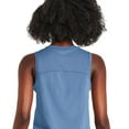 thumbnail image 3 of Athletic Works Women's Muscle Tank, 3 of 6
