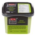 thumbnail image 1 of Keybrand Deli Classics Dixie Coleslaw, 1 of 4