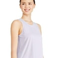 thumbnail image 2 of Athletic Works Women's Muscle Tank, 2 of 6