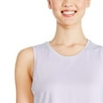 thumbnail image 4 of Athletic Works Women's Muscle Tank, 4 of 6