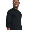 thumbnail image 2 of George Men's Pocket Tee, 2 of 6