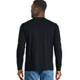 thumbnail image 3 of George Men's Pocket Tee, 3 of 6