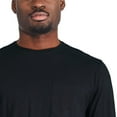 thumbnail image 4 of George Men's Pocket Tee, 4 of 6