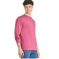 thumbnail image 2 of George Men's Pocket Tee, 2 of 6