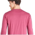thumbnail image 3 of George Men's Pocket Tee, 3 of 6
