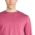 thumbnail image 4 of George Men's Pocket Tee, 4 of 6