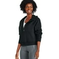 thumbnail image 2 of Haut à capuchon Athletic Works pour femmes, 2 of 6