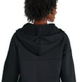 thumbnail image 3 of Haut à capuchon Athletic Works pour femmes, 3 of 6