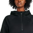 thumbnail image 4 of Haut à capuchon Athletic Works pour femmes, 4 of 6