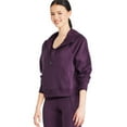 thumbnail image 2 of Haut à capuchon Athletic Works pour femmes, 2 of 6