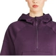thumbnail image 4 of Haut à capuchon Athletic Works pour femmes, 4 of 6