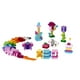 LEGO(MD) Classic - Le complément créatif LEGO(MD) - couleurs vives (10694) – image 2 sur 2