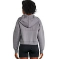 thumbnail image 3 of Haut à capuchon Athletic Works pour femmes, 3 of 6