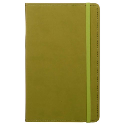 Markings by C.R. Gibson Italian Style Leatherette Journal Walmart Canada