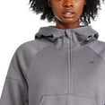 thumbnail image 4 of Haut à capuchon Athletic Works pour femmes, 4 of 6