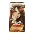 thumbnail image 1 of Belle Color, 1 of 9
