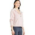thumbnail image 2 of Haut à capuchon Athletic Works pour femmes, 2 of 6