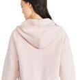 thumbnail image 3 of Haut à capuchon Athletic Works pour femmes, 3 of 6