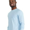 thumbnail image 2 of George Men's Pocket Tee, 2 of 6