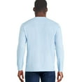 thumbnail image 3 of George Men's Pocket Tee, 3 of 6