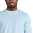 thumbnail image 4 of George Men's Pocket Tee, 4 of 6
