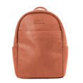 thumbnail image 1 of Blackbook - Horizon 2 - Leather Mini Backpack, 1 of 5