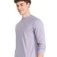 thumbnail image 2 of George Men's Pocket Tee, 2 of 6