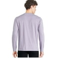 thumbnail image 3 of George Men's Pocket Tee, 3 of 6