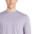 thumbnail image 4 of George Men's Pocket Tee, 4 of 6