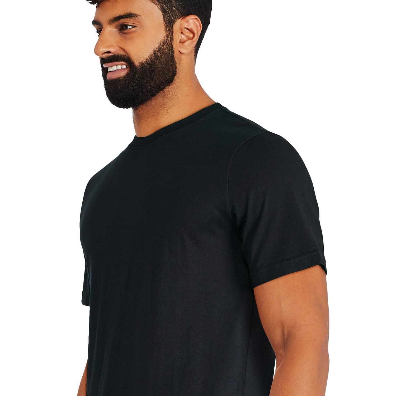 George Men s Short Sleeve Tee