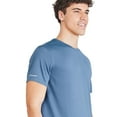 thumbnail image 2 of Athletic Works Men's Relaxed Tee, 2 of 6