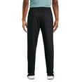 thumbnail image 3 of Athletic Works Men's Knit Pant, 3 of 6