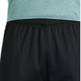 thumbnail image 4 of Athletic Works Men's Knit Pant, 4 of 6