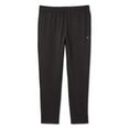 thumbnail image 5 of Athletic Works Men's Knit Pant, 5 of 5