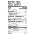 thumbnail image 4 of Campbell’s Campbell's Healthy Request Herbed Chicken Noodle Soup, 4 of 5