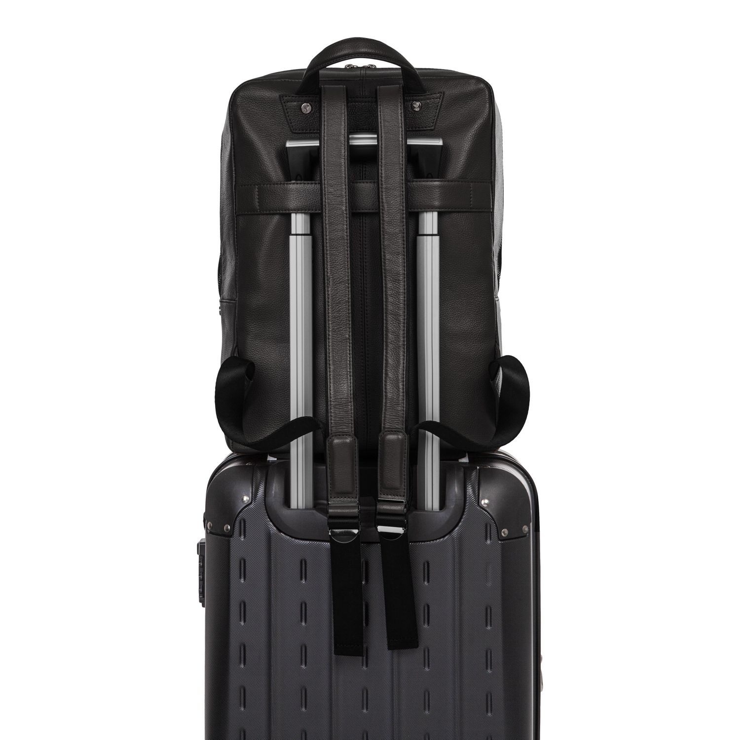 Blackbook luggage sales